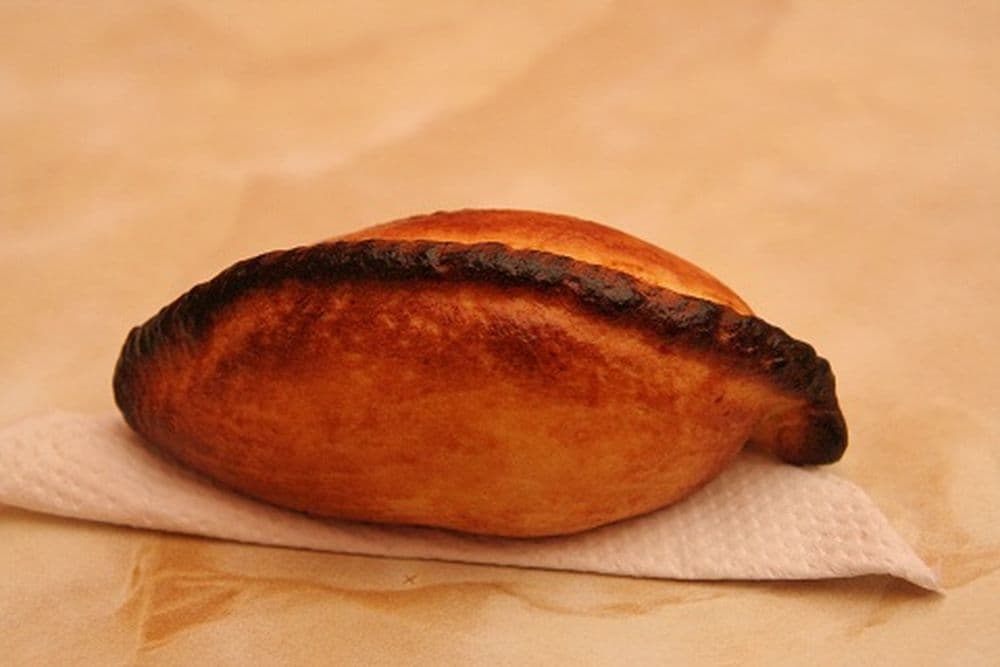 Saltenha