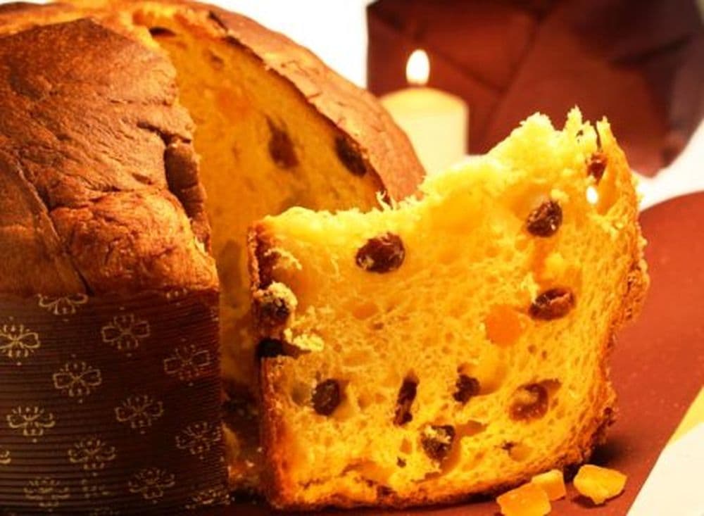 panettone_classico