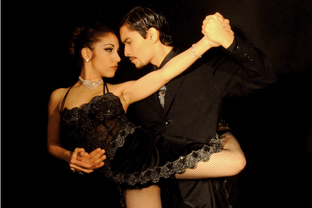 Tango_dance_02