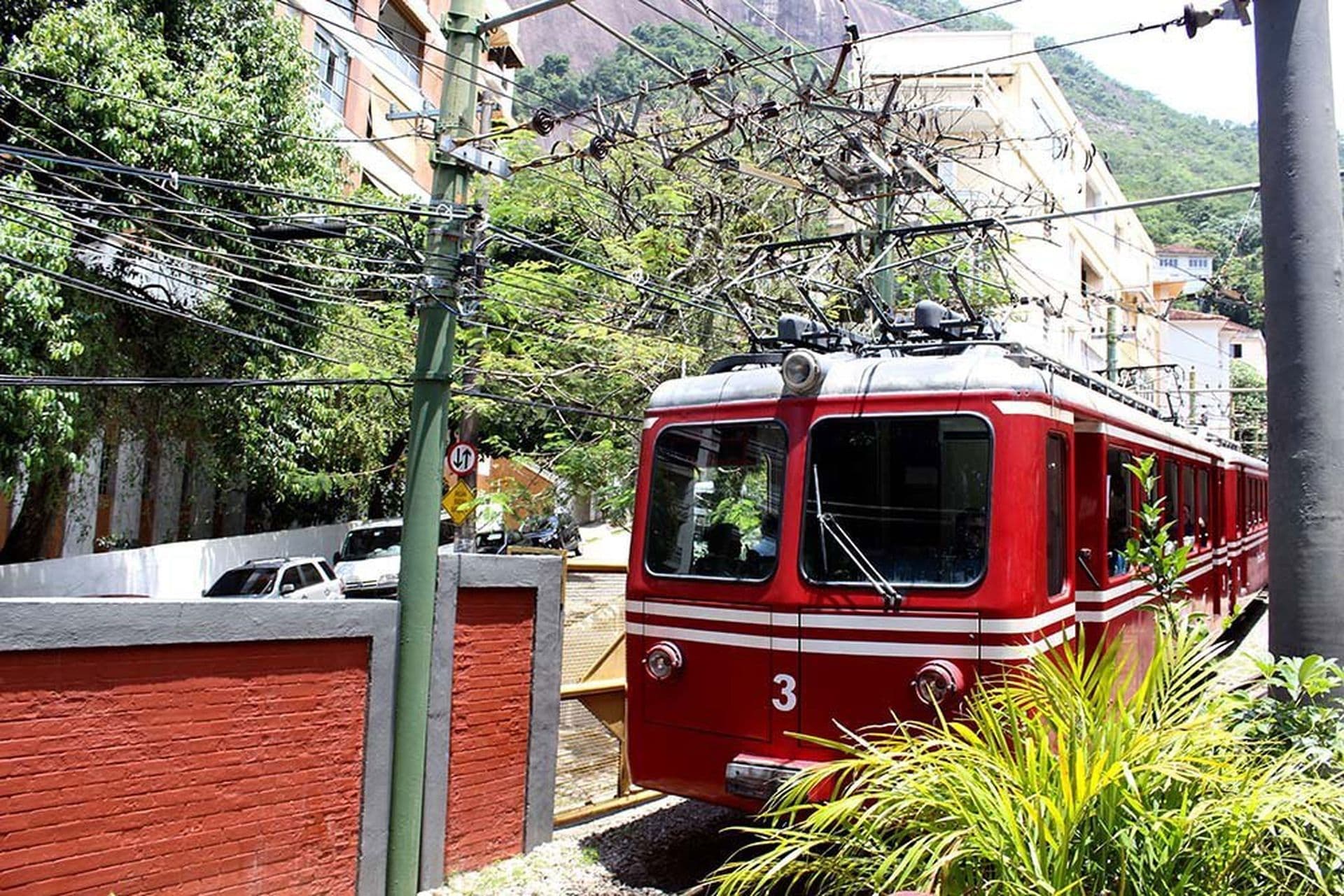 Top 5 Rio de Janeiro Sehenswürdigkeiten - 2022 Aktualisiert 
