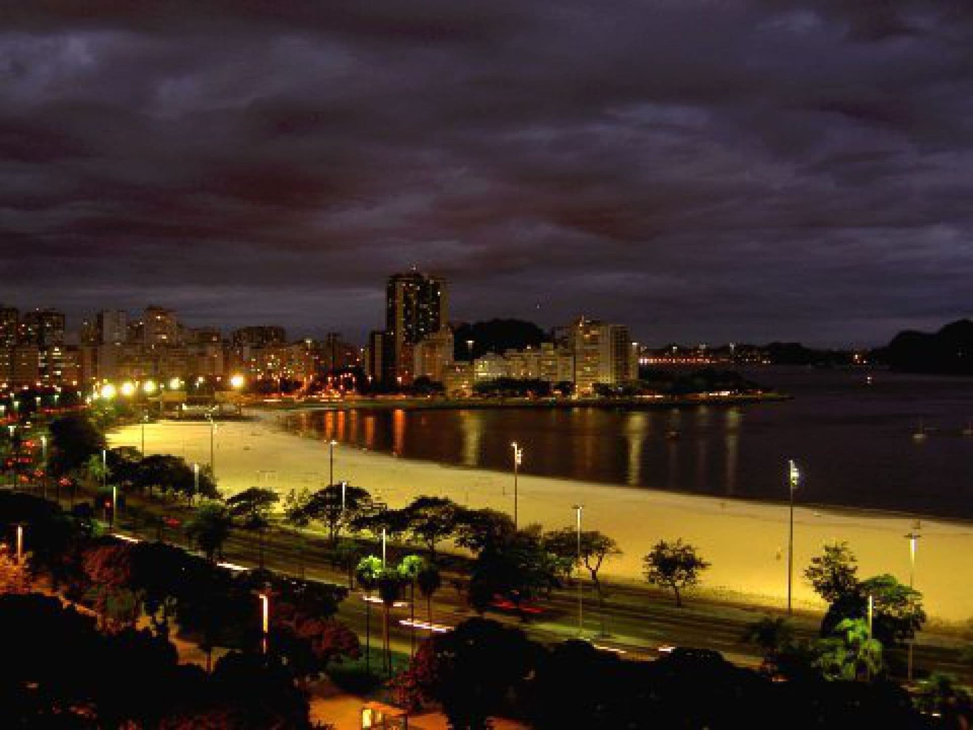 Rio de Janeiro