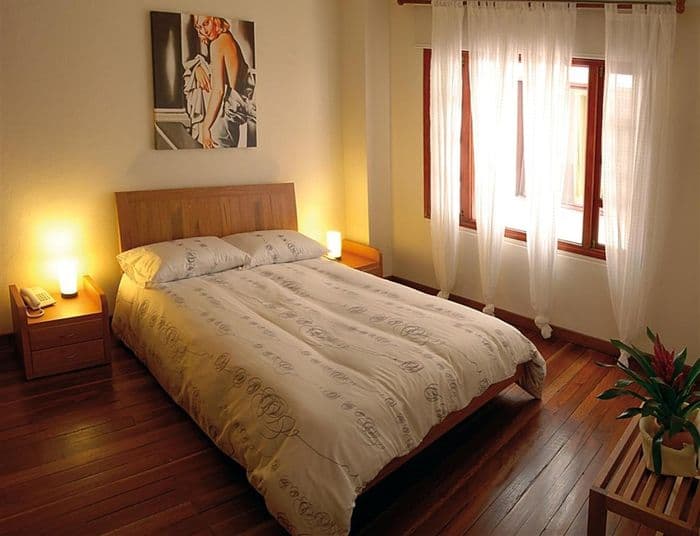 Casa Deco Bogota