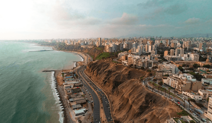 lima-perou