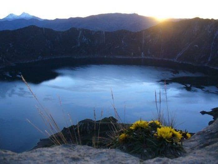 Quilotoa_Tag 5