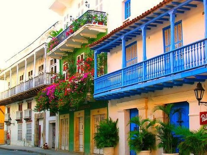 cartagena1