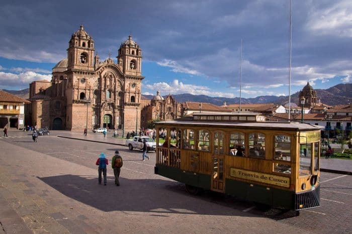 Cusco-4