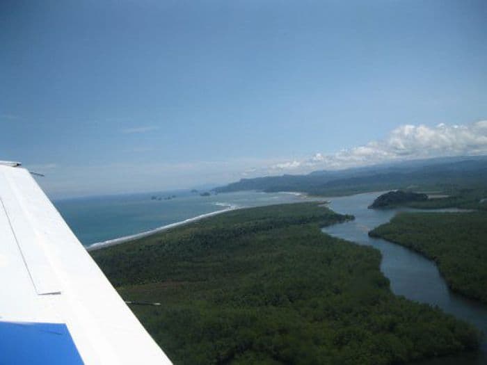 Viventura
