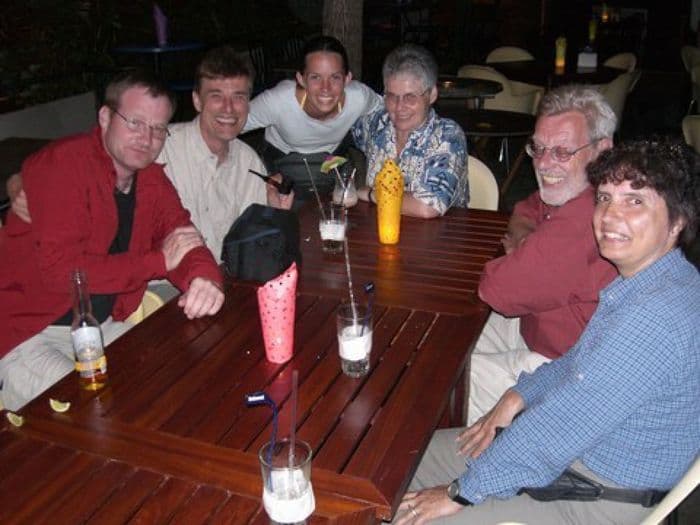 image - 4dd40b39-19ca-43dd-b4c8-f56ca224761d