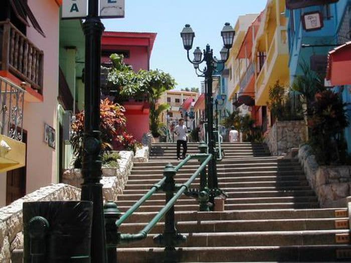 Viventura