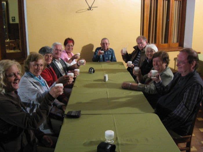 Salud!!!!!