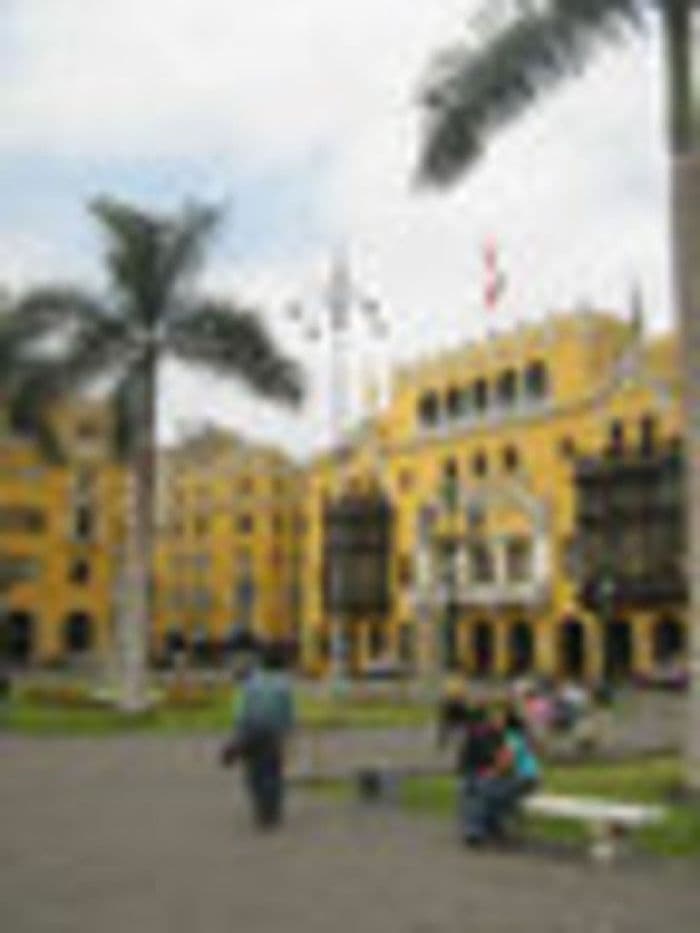 Lima