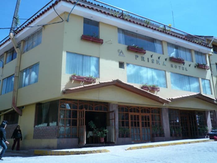 Viventura