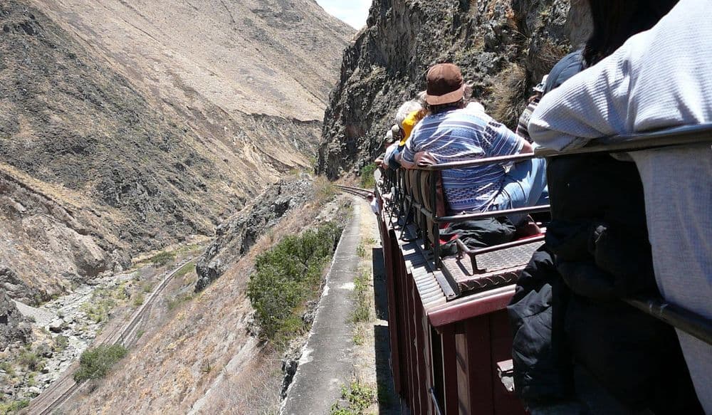 Nariz_del_Diablo_(284925909)