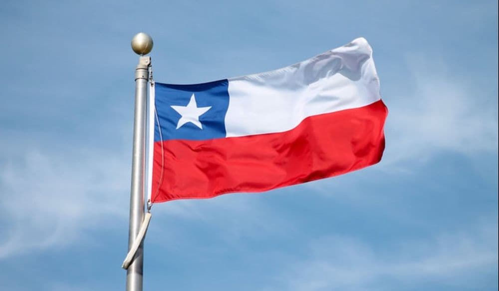 7825108818_fdf718a4b3_c