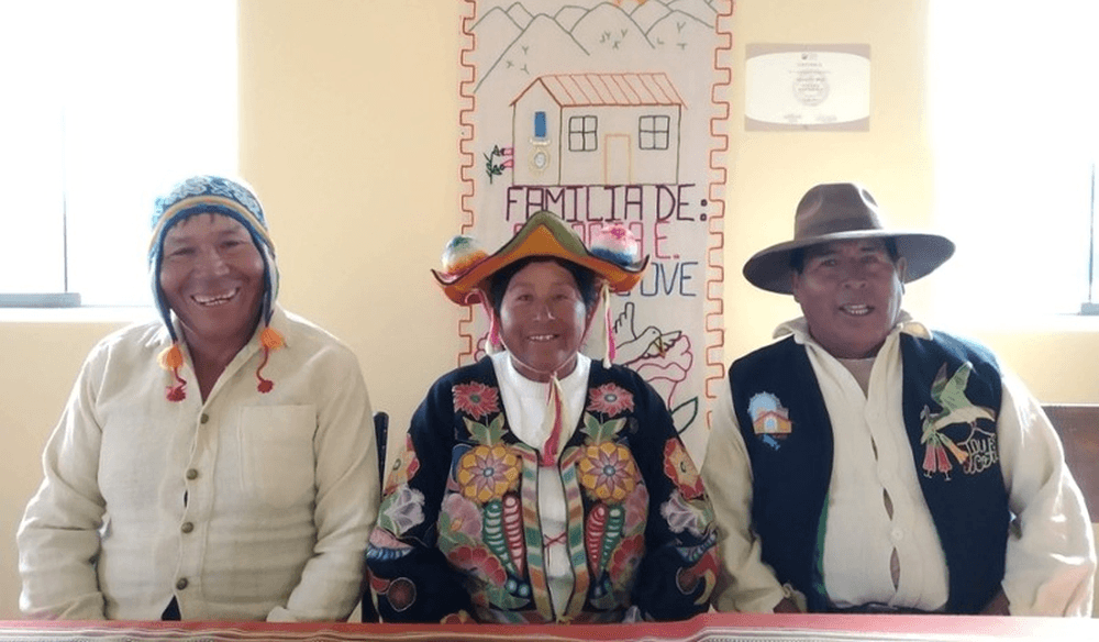 Ccotos_Capachica_Peru_VSocial project-2-1-1