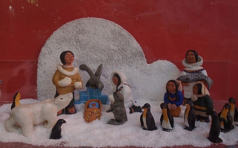 die-peru-weihnachtskrippe