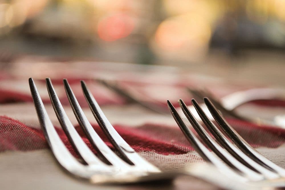 cutlery.fee.argentina.ismael.villa.franco.flickr