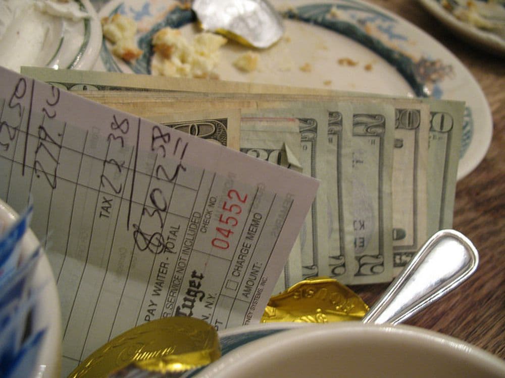 restaurant.bill.the.consumerist.flickr