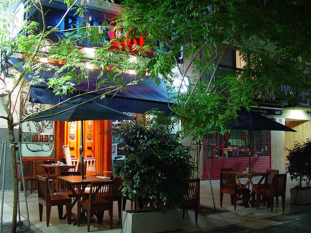 restaurant.buenos.aires.barbarobar.flickr