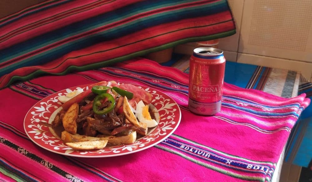 pique-macho-bolivien