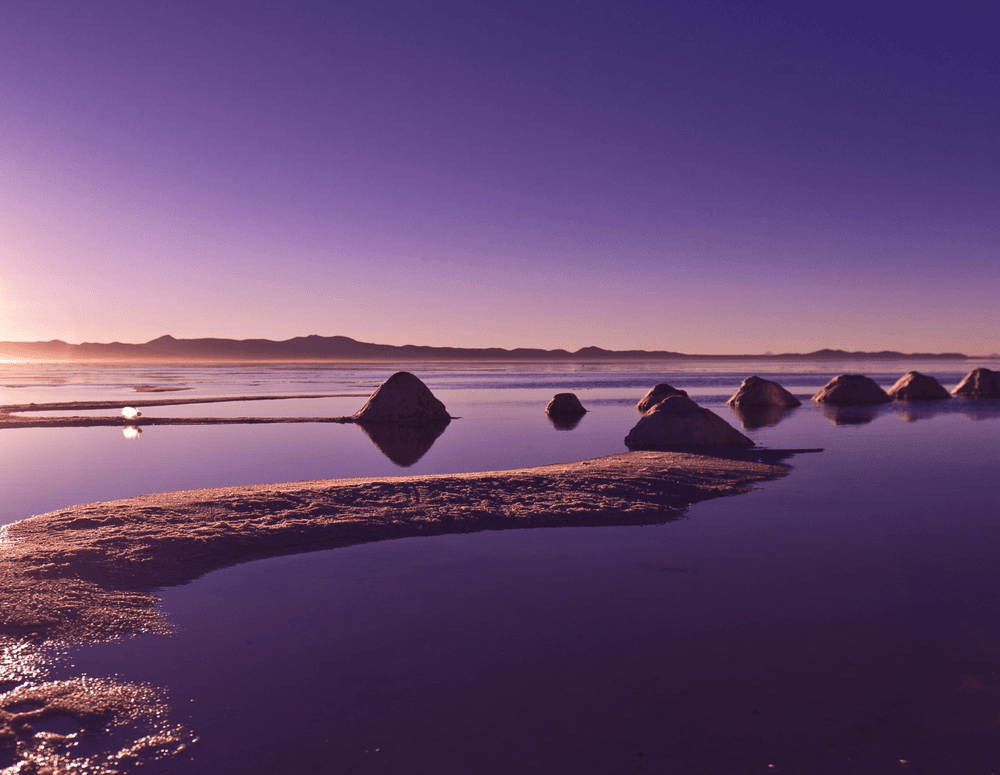 1-Sep-20-2022-12-55-16-23-PM