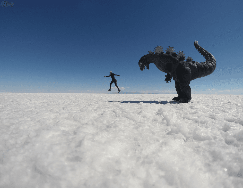 5-Sep-20-2022-12-55-01-52-PM