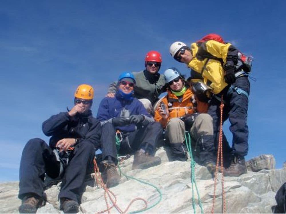 Pico.Humboldt_abcd-480-94689