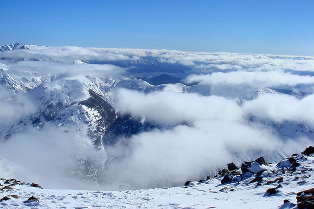 bariloche.doriana.del.sarto