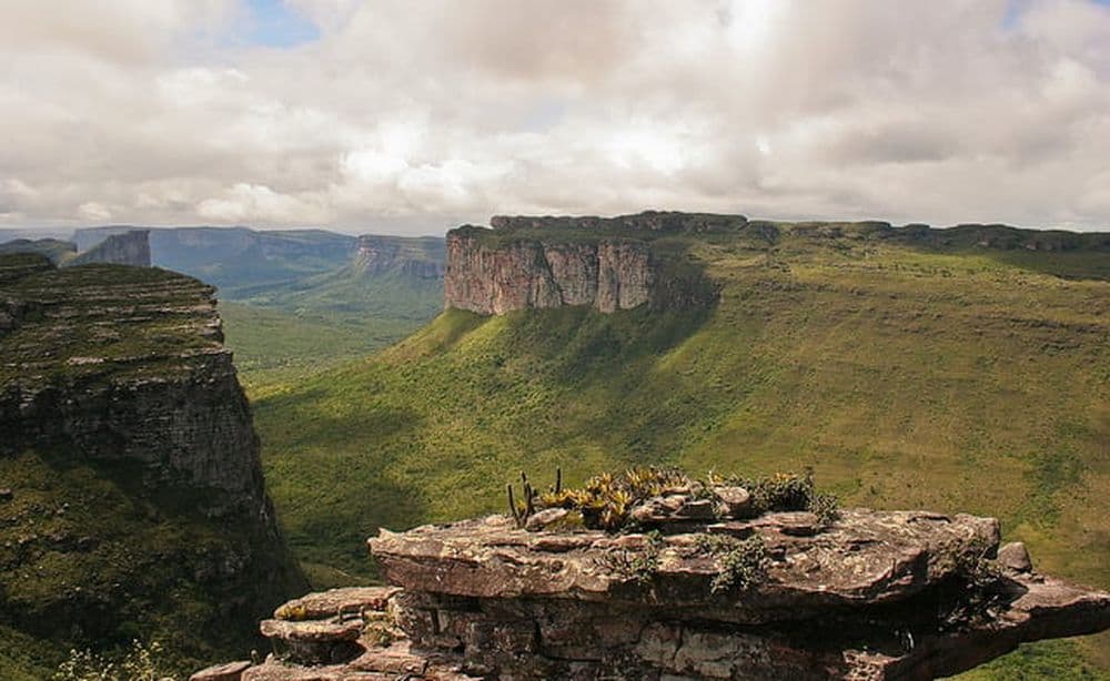 chapada.diamantina.danielle.pereira.flickr