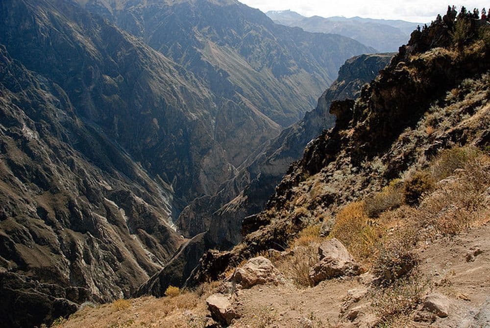 colca.canyon.corey.spruit.flickr