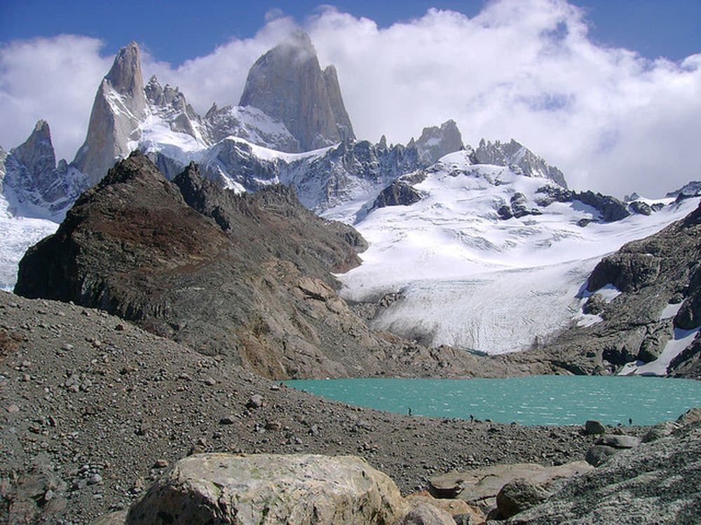 el.chalten.flopisubmarina.flickr