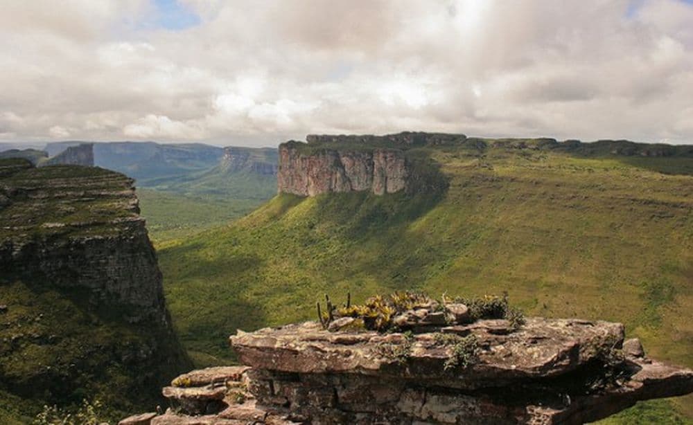chapada.diamantina.danielle.pereira.flickr