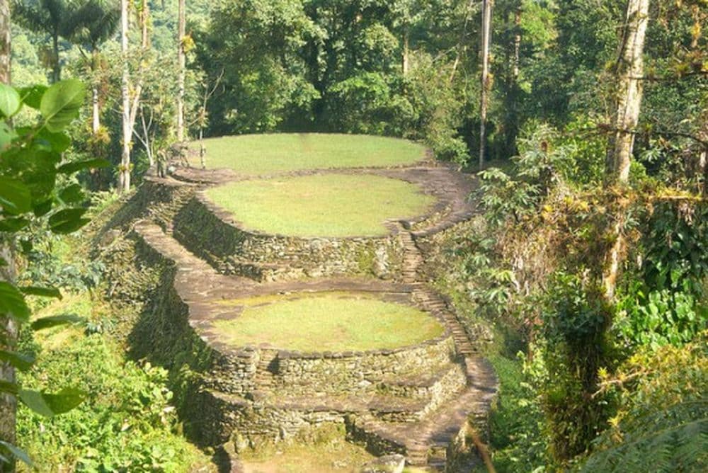 ciudad.perdida.colombia.magicmonkey.flickr