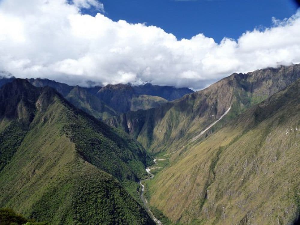 inca.trail.peru.karlnorling.flickr