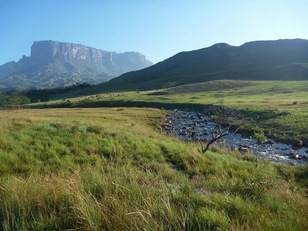 roraima.venezuela.tadashi.okoshi.flickr