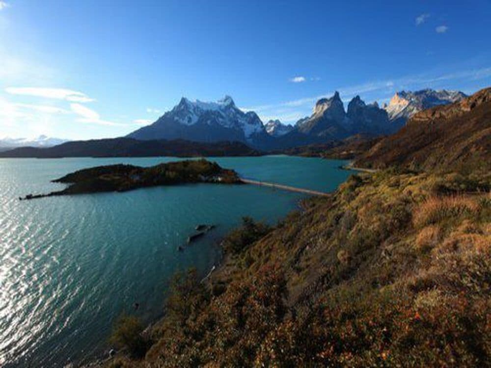 torres.del.paine.patagonia.nicolas.miquau