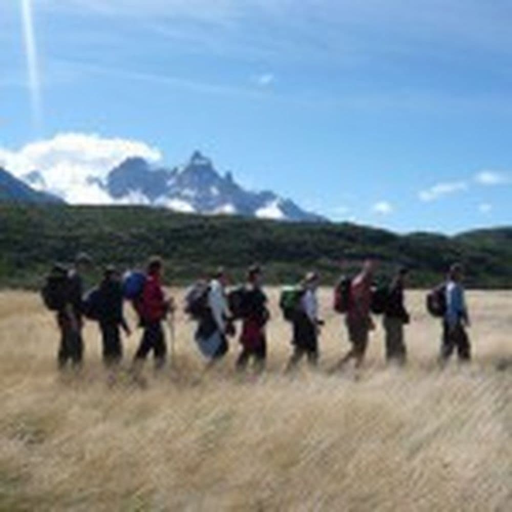 trekking.NP.Torres.del.Paine-91598