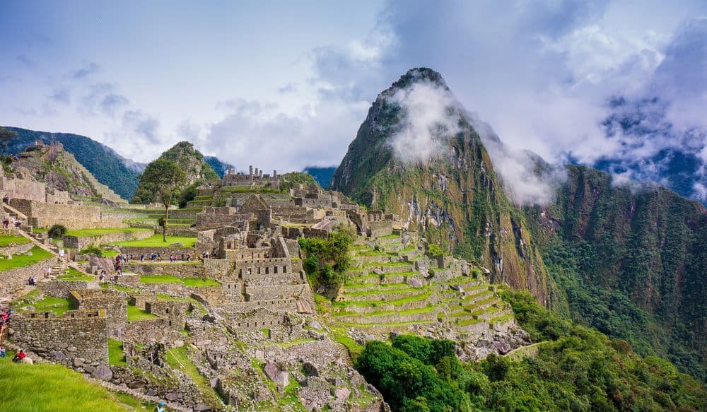 2016-03-11, Machu Picchu (6 of 129)