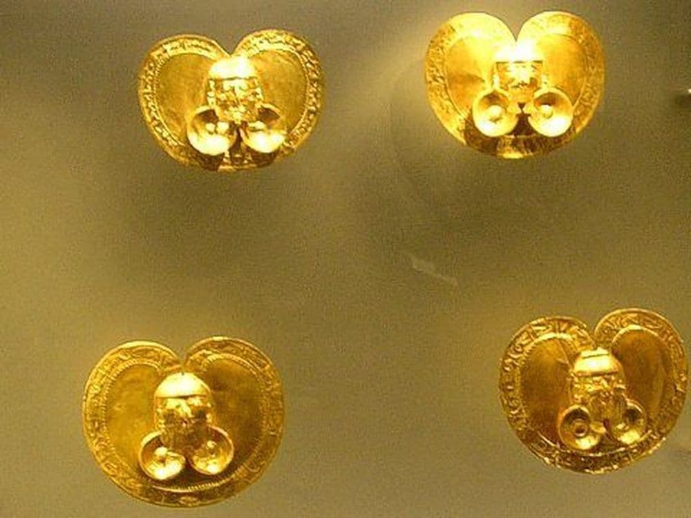 Goldmuseum_abcd-480-22715