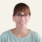 TC DE AR Barbara Magali Lutz