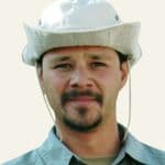 TC DE CL Jose Emilio Susperreguy Bello