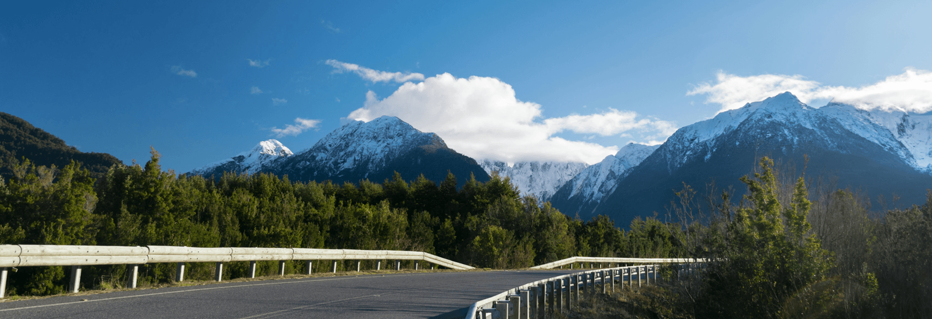 Carretera Austral