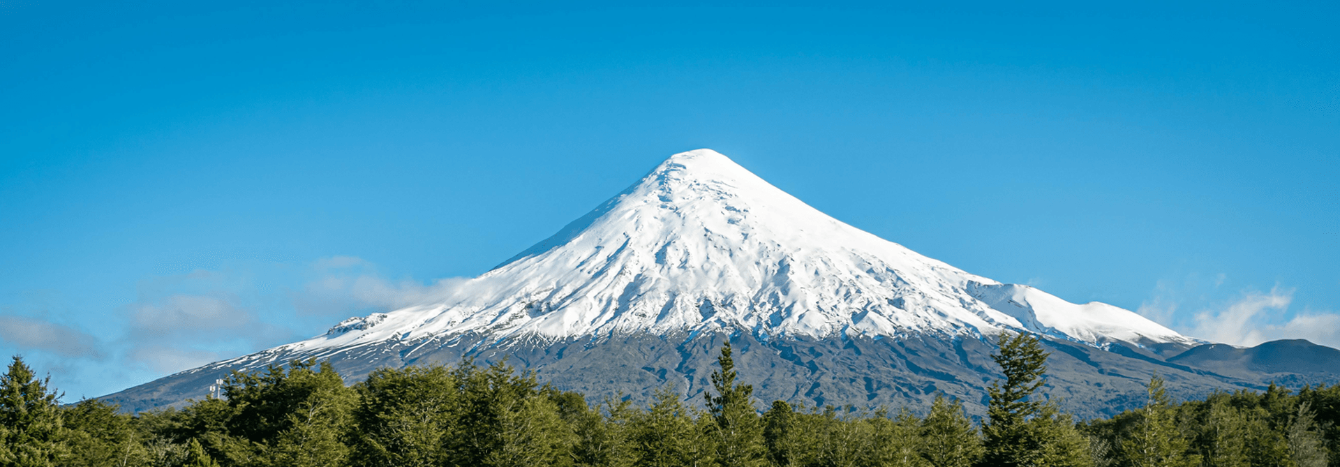 Osorno