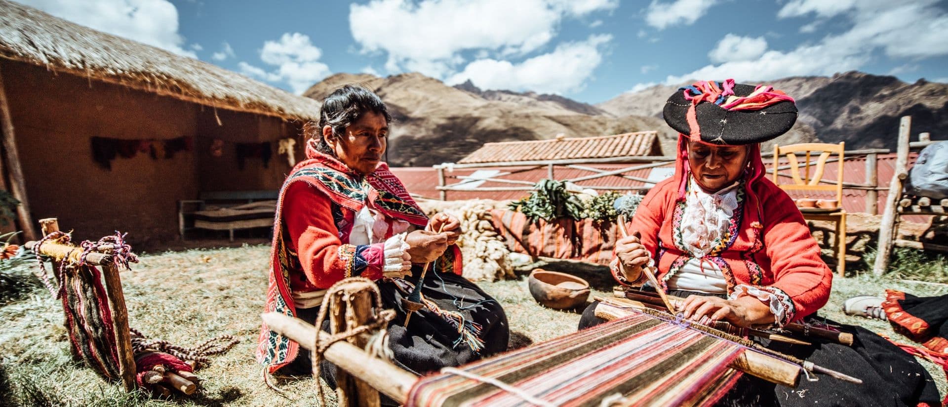 Header 2 Tierra de Yaqchas