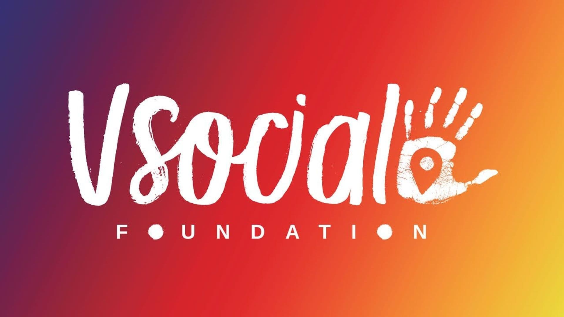 Eine Spende als Weihnachtsgeschenk - VSocial Foundation