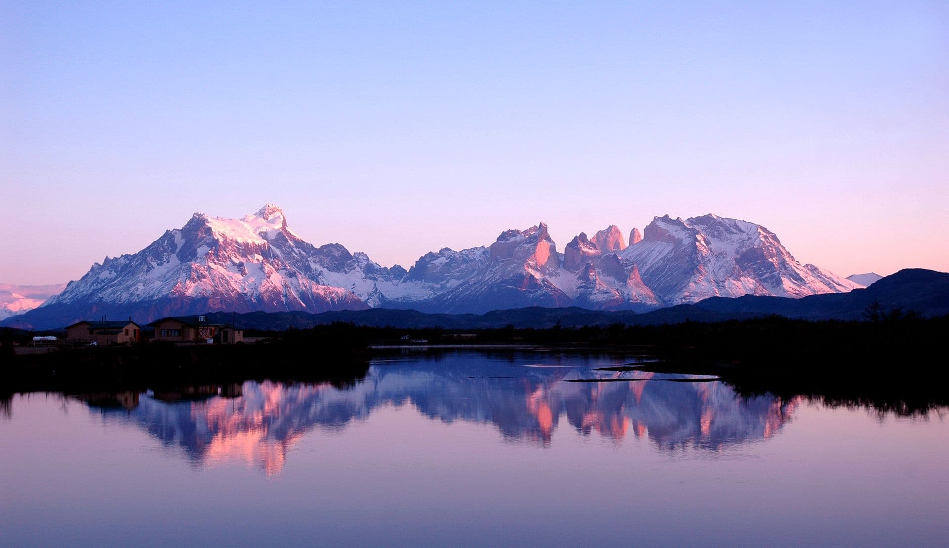 Chile_campaign