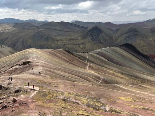 palccoyo panorama 2