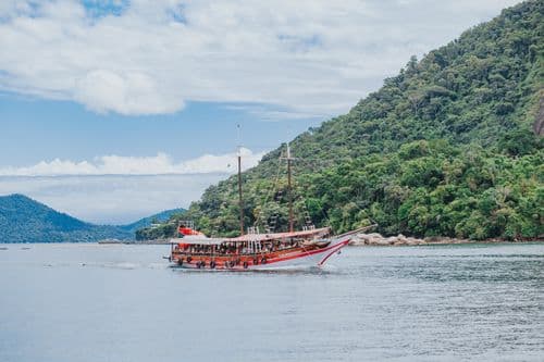 IlhaGrande