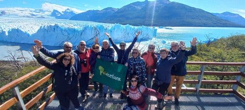 Perito Moreno