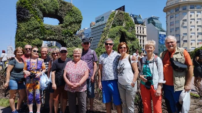 ccar 77475 11/02/2023